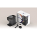 Philips BAR300/60 Baristina Espresso Machine Philips BAR300/60 Baristina Espresso Machine