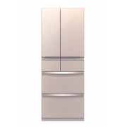 Mitsubishi Electric 三菱電機 MR-WX47LM-F-H 470公升 多門雪櫃 (亮麗香檳)
