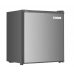 WHITE-WESTINGHOUSE WRC41 41L Single door Refrigerator (Silver) WHITE-WESTINGHOUSE WRC41 41L Single door Refrigerator (Silver)