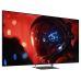 Sony K-65XR90M2 65-inch BRAVIA 9 II RGB LED Smart TV