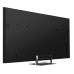 Sony K-65XR90M2 65-inch BRAVIA 9 II RGB LED Smart TV