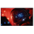 Sony K-65XR90M2 65-inch BRAVIA 9 II RGB LED Smart TV