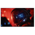 Sony K-65XR90M2 65-inch BRAVIA 9 II RGB LED Smart TV