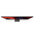 Sony K-65XR90M2 65-inch BRAVIA 9 II RGB LED Smart TV