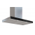 Bosch DWB99DN30B 90cm Chimney Type Cooker Hood