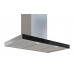 Bosch DWB99DN30B 90cm Chimney Type Cooker Hood