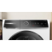 Bosch 博世 WQB246D1HK 9公斤 熱泵冷凝式乾衣機