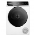 Bosch 博世 WQB246D1HK 9公斤 熱泵冷凝式乾衣機