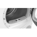 Bosch 博世 WQB246D1HK 9公斤 熱泵冷凝式乾衣機