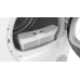 Bosch 博世 WQB246D1HK 9公斤 熱泵冷凝式乾衣機