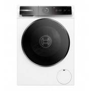 BOSCH WGB24601HK 9公斤 1400轉 前置式洗衣機 (德國製造)