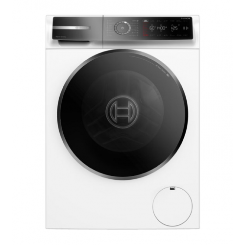 BOSCH WGB24601HK 9公斤 1400轉 前置式洗衣機 (德國製造) BOSCH WGB24601HK 9公斤 1400轉 前置式洗衣機 (德國製造)