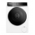 BOSCH WGB24601HK 9公斤 1400轉 前置式洗衣機 (德國製造)