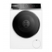 BOSCH WGB24601HK 9公斤 1400轉 前置式洗衣機 (德國製造) BOSCH WGB24601HK 9公斤 1400轉 前置式洗衣機 (德國製造)
