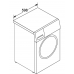 BOSCH WGB24601HK 9公斤 1400轉 前置式洗衣機 (德國製造) BOSCH WGB24601HK 9公斤 1400轉 前置式洗衣機 (德國製造)