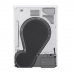 LG RH10X7AVENP 10kg DUAL Inverter Heat Pump Dryer (White) LG RH10X7AVENP 10kg DUAL Inverter Heat Pump Dryer (White)
