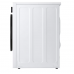 LG RH10X7AVENP 10kg DUAL Inverter Heat Pump Dryer (White) LG RH10X7AVENP 10kg DUAL Inverter Heat Pump Dryer (White)