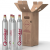 Quooker CO2 CO2 cylinders (4 pcs)