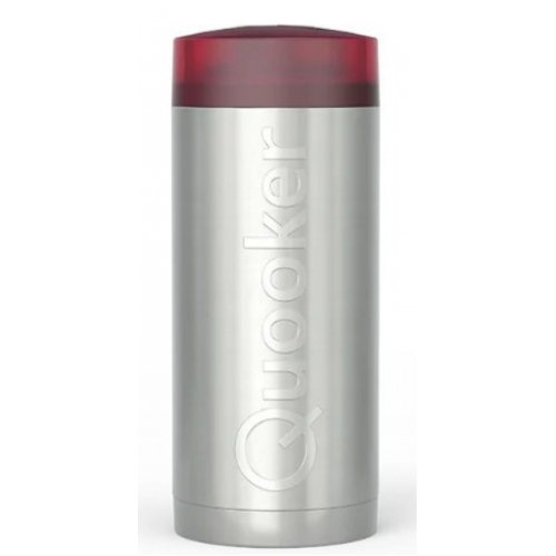 Quooker COMBI+ 滾水水箱
