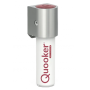 Quooker CWF Cold Water Filter