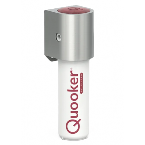 Quooker CWF Cold Water Filter