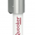 Quooker CWF Cold Water Filter