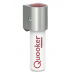 Quooker CWF Cold Water Filter