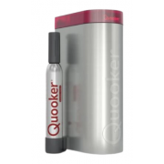 Quooker CUBE Chilled Water Tank