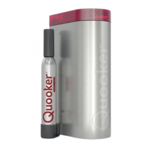 Quooker CUBE 凍水罐 Quooker CUBE 凍水罐