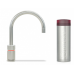 Quooker NSRCHR Nordic Single tap Round 水龍頭 + PRO3 滾水水箱 (拋光鍍鉻) Quooker NSRCHR Nordic Single tap Round 水龍頭 + PRO3 滾水水箱 (拋光鍍鉻)