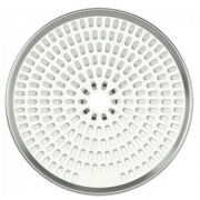Quooker DT 滴水盤