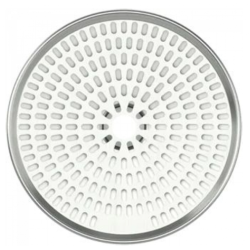 Quooker DT 滴水盤