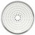Quooker DT 滴水盤