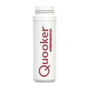 Quooker CCF CUBE AC+HF filter cartridge