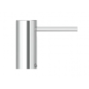Quooker SDCHR Nordic soap dispenser (拋光鍍鉻)