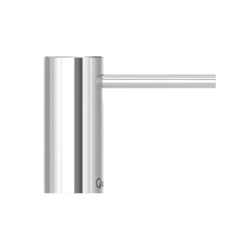Quooker SDCHR Nordic soap dispenser (拋光鍍鉻)
