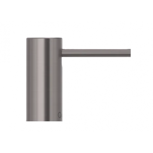 Quooker SDGME Nordic soap dispenser (槍灰黑)