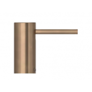 Quooker SDPTB Nordic soap dispenser (復古黃銅)