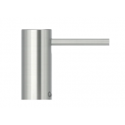 Quooker SDSST Nordic soap dispenser (拉絲不鏽鋼)