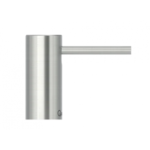 Quooker SDSST Nordic soap dispenser (拉絲不鏽鋼)