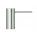 Quooker SDSST Nordic soap dispenser (拉絲不鏽鋼)