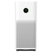 Xiaomi 小米 BHR08MWGB 空氣淨化器 6