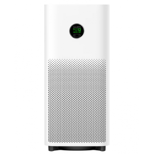 Xiaomi 小米 BHR08MWGB 空氣淨化器 6 Xiaomi 小米 BHR08MWGB 空氣淨化器 6