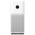 Xiaomi 小米 BHR08MWGB 空氣淨化器 6