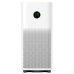 Xiaomi 小米 BHR08MWGB 空氣淨化器 6 Xiaomi 小米 BHR08MWGB 空氣淨化器 6