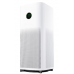 Xiaomi 小米 BHR08MWGB 空氣淨化器 6 Xiaomi 小米 BHR08MWGB 空氣淨化器 6