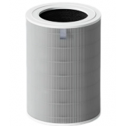 Xiaomi 小米 BHR08O9GL 空氣淨化器6 (濾芯)
