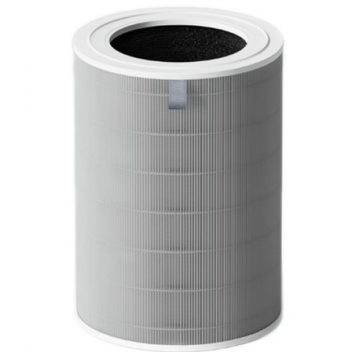 Xiaomi 小米 BHR08O9GL 空氣淨化器6 (濾芯) Xiaomi 小米 BHR08O9GL 空氣淨化器6 (濾芯)
