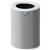 Xiaomi 小米 BHR08O9GL 空氣淨化器6 (濾芯)