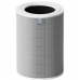 Xiaomi 小米 BHR08O9GL 空氣淨化器6 (濾芯) Xiaomi 小米 BHR08O9GL 空氣淨化器6 (濾芯)